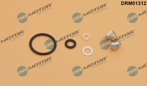 Repair kit injection nozzle - repair,