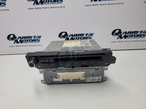 Bmw cic sat - bmw,