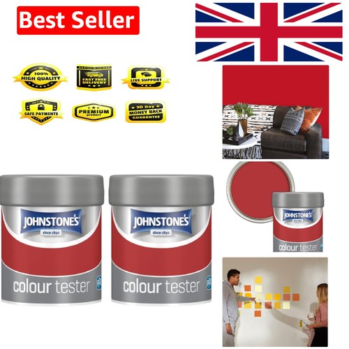 Wall ceiling paint tester - &,