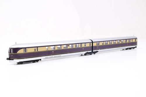 Kato gauge 10711 bauart - n,