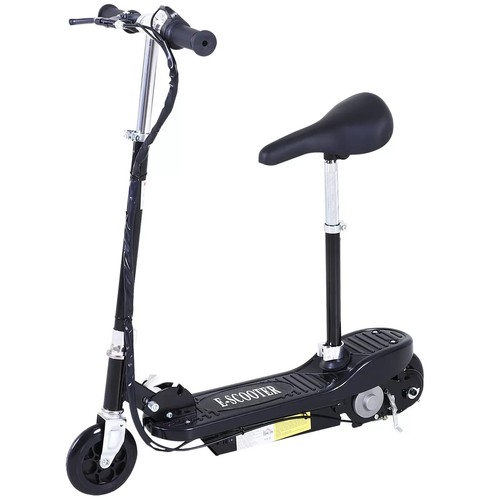 120w foldable powered - 120w,