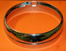 Triumph 3ta 5ta t100a t110 - t100a,