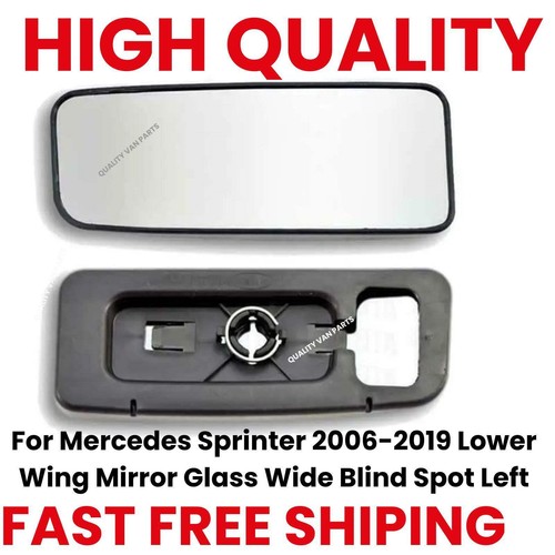 For mercedes sprinter - mercedes,
