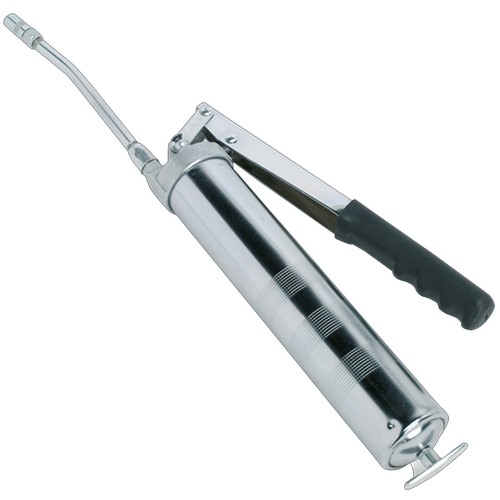 Sealey way fill side - sealey,