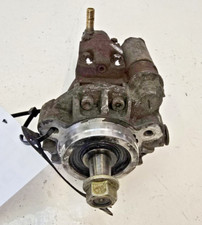 HIGH PRESSURE FUEL PUMP 4M5Q9B395AF FORD S MAX GALAXY MONDEO CONNECT 2007-2011