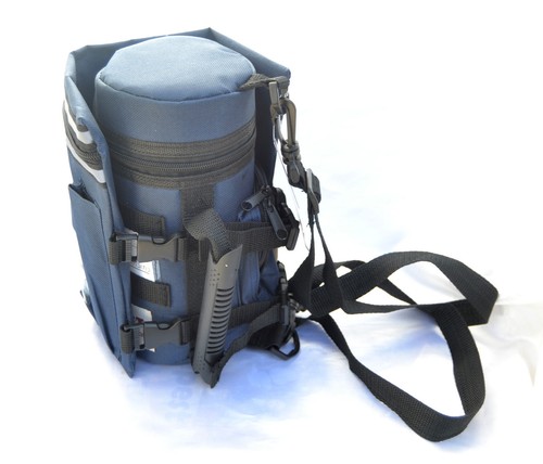 New tefillin and talit cover - new,