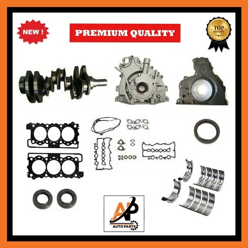 For land rover jaguar 0 - rover, 3.0