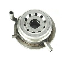 Genuine Yamaha FZR 600