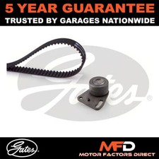 Fits Ford Cortina Capri Sierra