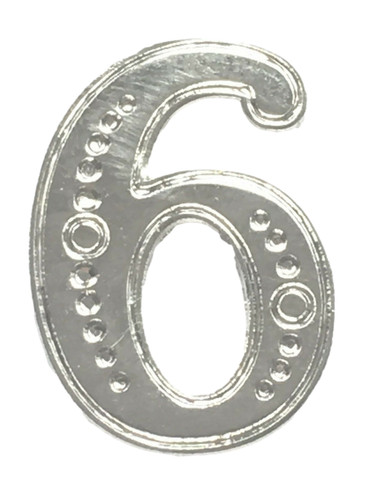Number orange lodge order - number,