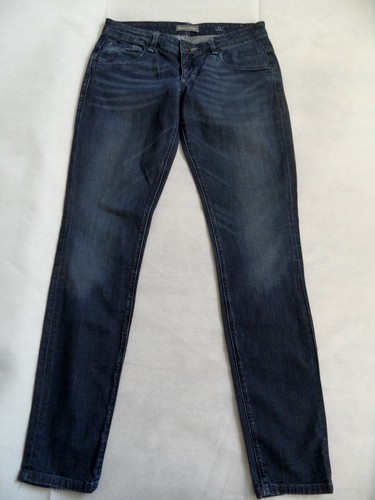 Marc polo cool skinny jeans - cool,