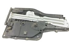 81626456040 Window regulator