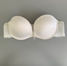 Panache Atlantis Straplesss