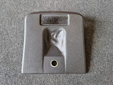 Cover Panel Crank Sunroof VW
