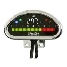Multifunction instrument - multifunction,