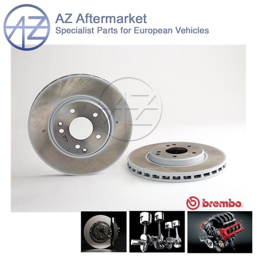 Fits mercedes clk 2002 2010 - fits,