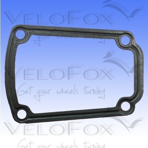 Athena valve cover - athena, fits