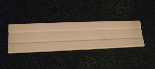 American fridge freezer - american,