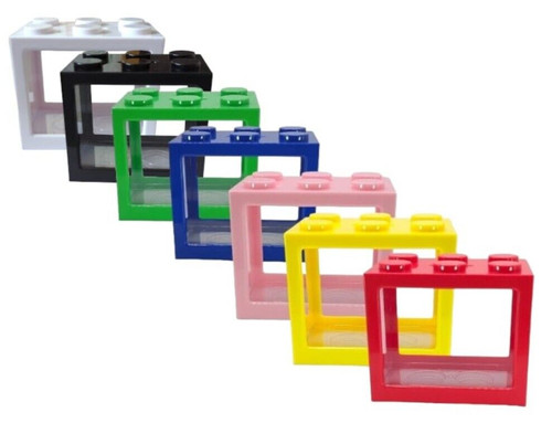 Brick style money box - brick,