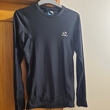 Sondico Sports Top. Fits size 12/14