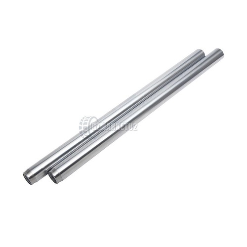 Front fork pipes tubes inner - fork,