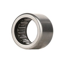 VAUXHALL SPIGOT BEARING C20XE
