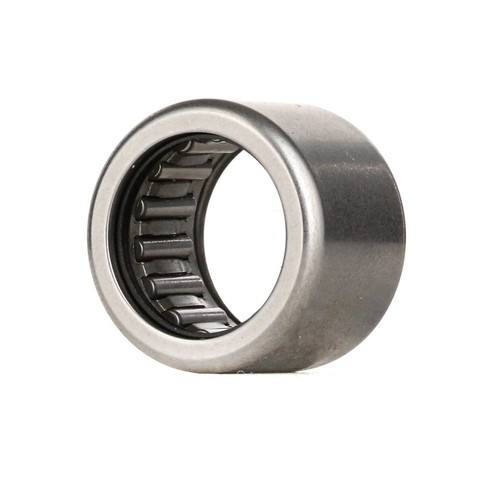 Vauxhall spigot bearing - vauxhall,