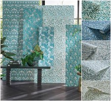 William morris designs - william,