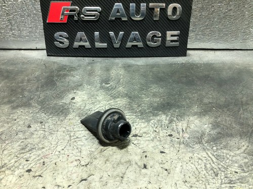 Jetta 2007 tdi - 1.9, diesel