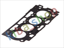 CYLINDER HEAD GASKET THICKNESS 145MM FITS VOLVO C30 S40 II S80 II V50 V70 III