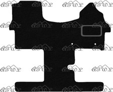 FOR MERCEDES SPRINTER