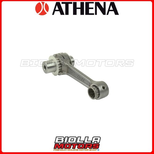 P40321048 biella shaft - p40321048, athena
