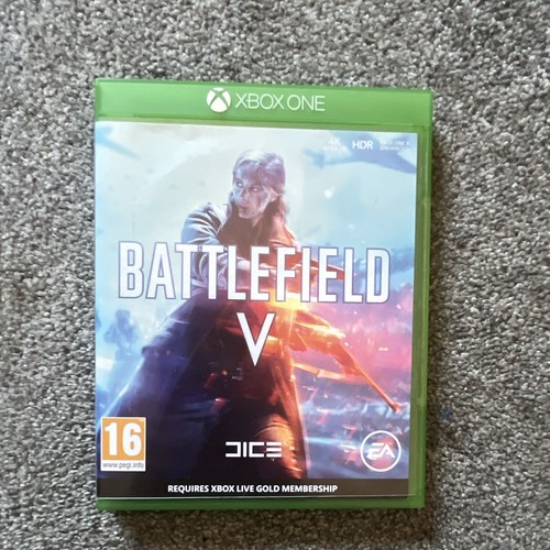 Battlefield xbox - battlefield,
