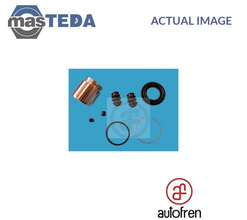 D41101c brake caliper repair - d41101c,