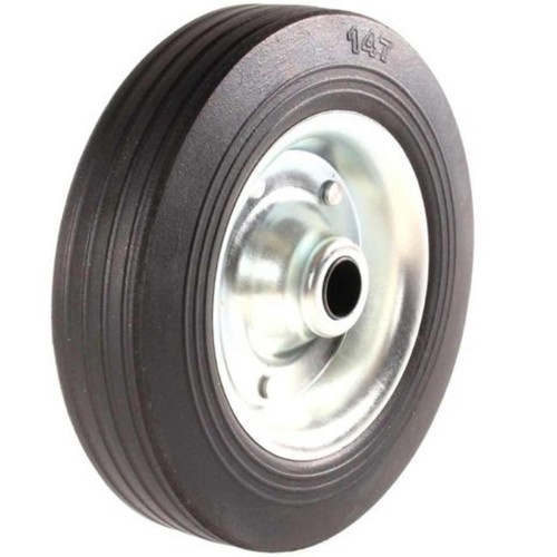 Jockey wheel spare 200 - wheel, x