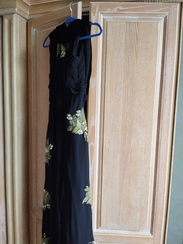 Gucci podium limited - gucci,