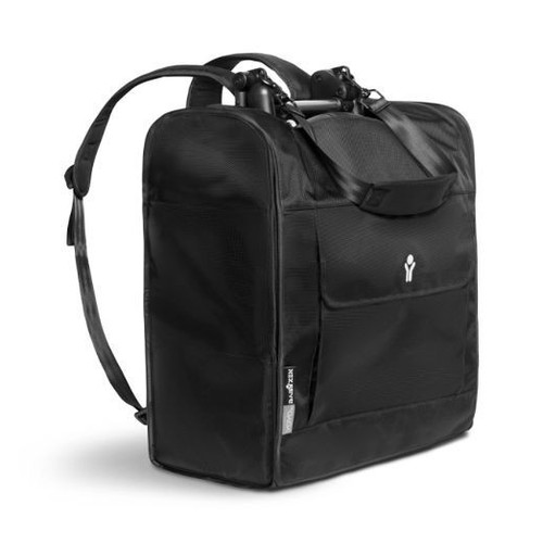Babyzen yoyo backpack - babyzen,