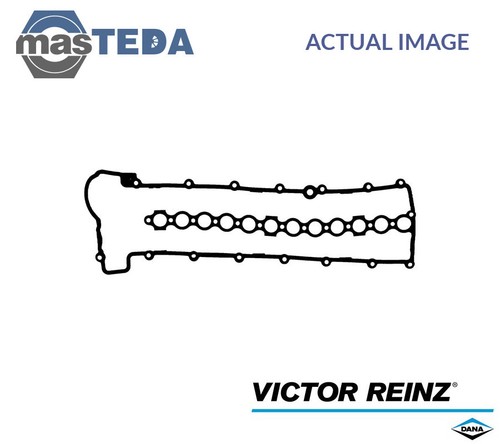 37402 engine rocker - engine,