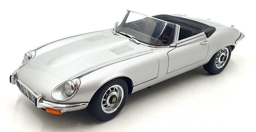 Autoart scale diecast - autoart,