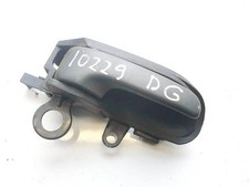   Door Handle Interior - REAR