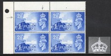 Channel islands 1948 - channel,