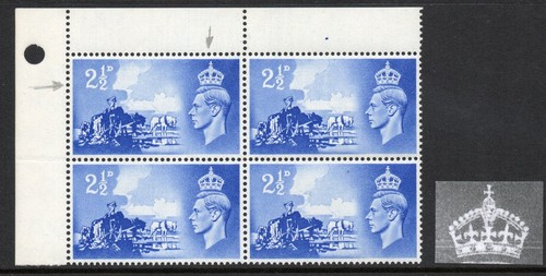 Channel islands 1948 - channel,