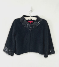 Monsoon Shrug Cardigan Women's