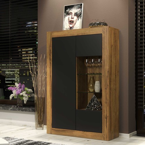 Sideboard cabinet storage - sideboard,