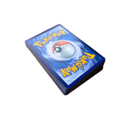 Pokémon tcg pcs card - tcg,