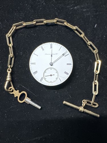Vintage working american - vintage,