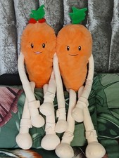 Original ALDI Jumbo Kevin &