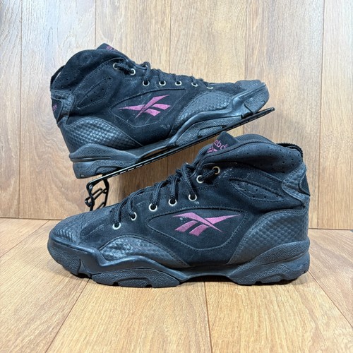 Vintage reebok ra405 kts - vintage,