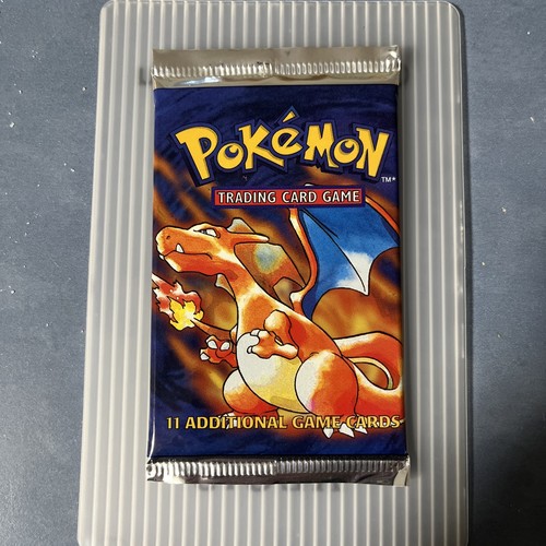 Charizard 1999 - charizard, 🔥
