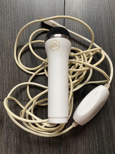 Official logitech wired usb - ea,